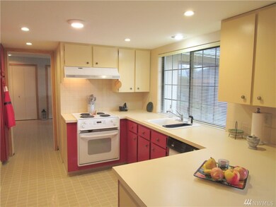 3815 Oak St, Longview, WA 98632 - photo 4