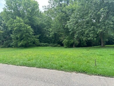 Lot 2 SE 21st St, Cleveland, TN 37311 - photo 2