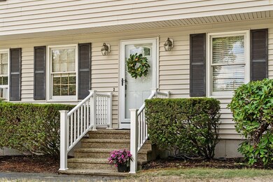 1184 Varnum Ave, Lowell, MA 01854 - photo 4