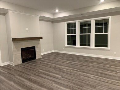 3670 Talmine Ln, Bargersville, IN 46106 - photo 4