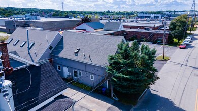 50 E St, South Portland, ME 04106 - photo 5