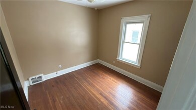 4133 E 139th St unit UP, Cleveland, OH 44105 - photo 7