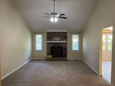 6244 Summit Pointe Way, Newburgh, IN 47630 - photo 7