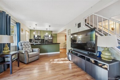 12675 Elm St, Thornton, CO 80241 - photo 5