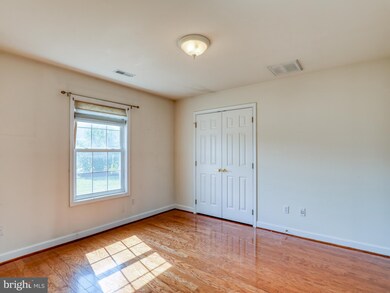 101 Sarvis Ct, Stephens City, VA 22655 - photo 7