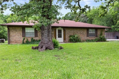 1217 Desvoignes Rd, Denison, TX 75021 - photo 5