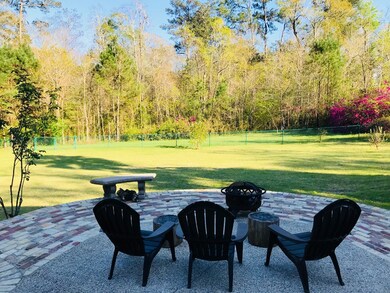 912 Glenwood St, Picayune, MS 39466 - photo 5