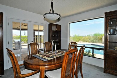 Dining 1