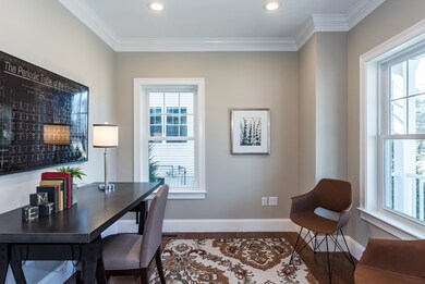 63 Hanson Rd, Newton Center, MA 02459 - photo 5