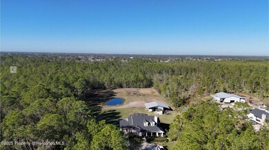 0 Old Train Rd unit 2251339, New Smyrna Beach, FL 32168 - photo 7