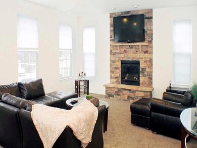 Family Room.