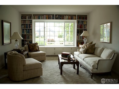 6828 Peppertree Dr, Niwot, CO 80503 - photo 4