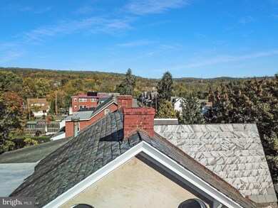 214 Stuart Ave, Downingtown, PA 19335 - photo 4