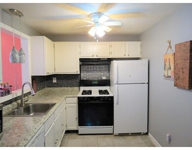 29 Cork Cir unit C, Millville, MA 01529 - photo 5