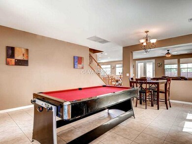 Family Room.