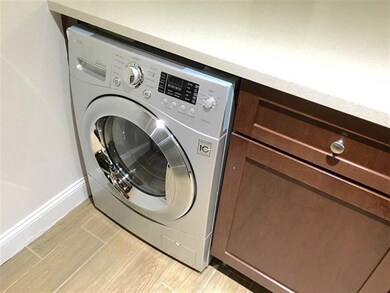 136 Sussex St unit 1, Jersey City, NJ 07302 - photo 4