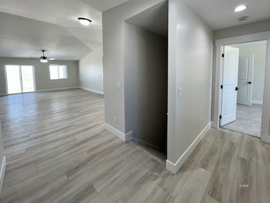 2678 Mesquite Way, Elko, NV 89801 - photo 4