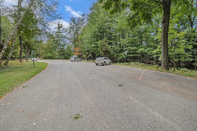 Lot 15 Pine Ave, Silver Lake, MI 49436 - photo 4