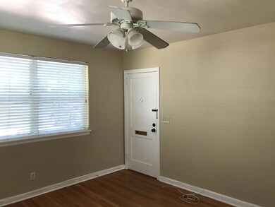 3582 Hedrick St unit 2, Jacksonville, FL 32205 - photo 7
