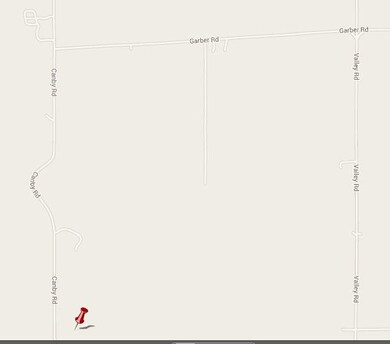 296072 MAP