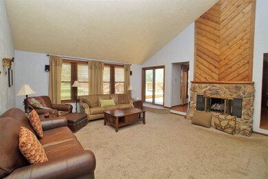 4941 S 980 E, Windfall, IN 46076 - photo 3