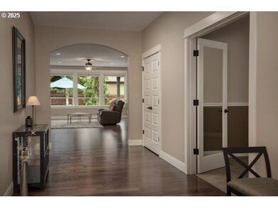 11206 NE 149th Ave, Vancouver, WA 98682 - photo 3