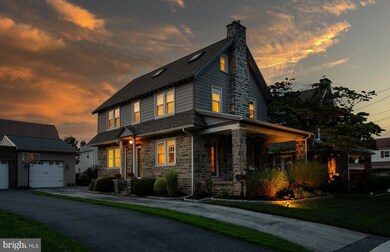 106 S Manoa Rd, Havertown, PA 19083 - photo 2