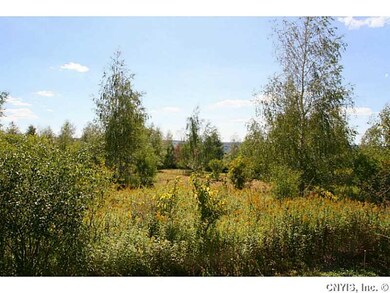Land/Lot