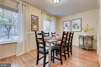 9139 Lambskin Ln, Columbia, MD 21045 - photo 4