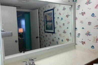 The Oceans unit 809, North Myrtle Beach, SC 29582 - photo 6