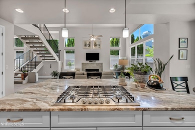 6161 Wycliffe Cir, Reno, NV 89519 - photo 6