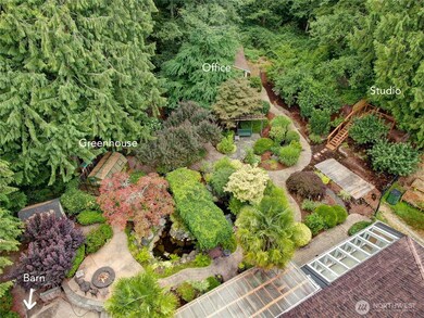 8455 Landing Ln SE, Port Orchard, WA 98367 - photo 5