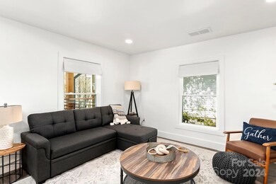 165 Tournament Dr SW, Concord, NC 28025 - photo 5