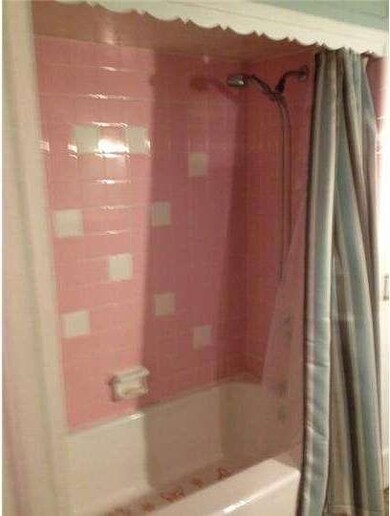 2749 Plum St, Philadelphia, PA 19137 - photo 5