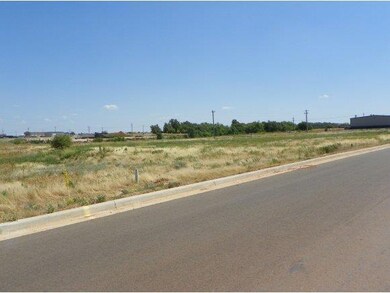 0 Venture Rd, Elk City, OK 73644 - photo 3