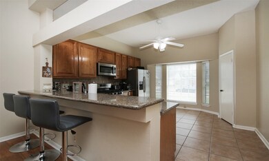 11114 Middleburgh Dr, Tomball, TX 77377 - photo 5