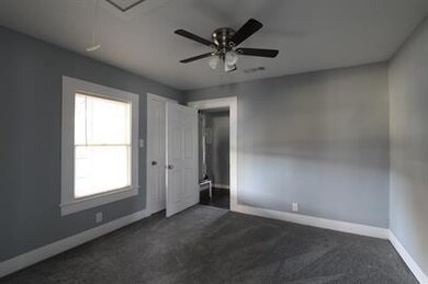 207 W Heard St, Cleburne, TX 76033 - photo 5