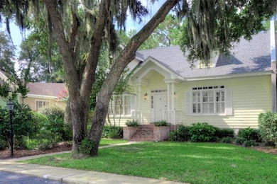 798 Mallery St unit 40, Saint Simons Island, GA 31522 - photo 5