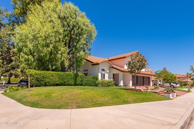 3435 Three Springs Dr.