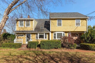 165 Bunker Hill Ave unit 2, Stratham, NH 03885 - photo 2