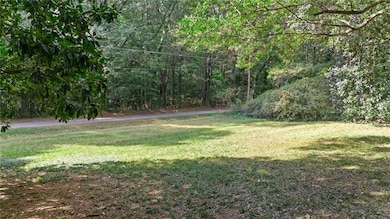 2698 Council St, Lithonia, GA 30058 - photo 2