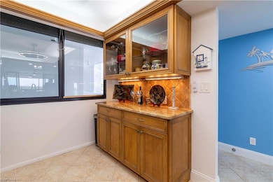 Palms of Bay Beach unit G2, Fort Myers Beach, FL 33931 - photo 7