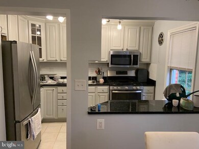 1105 Belle View Blvd unit B2, Alexandria, VA 22307 - photo 7