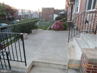 1023 Toll St, Crum Lynne, PA 19022 - photo 2