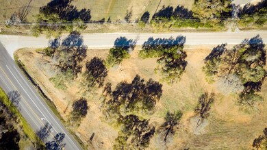 268 Kinnikinik Lot 8 Loop, Austin, TX 78737 - photo 7