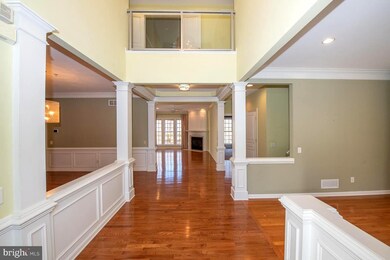 605 Wiltshire Ln unit 135, Newtown Square, PA 19073 - photo 4