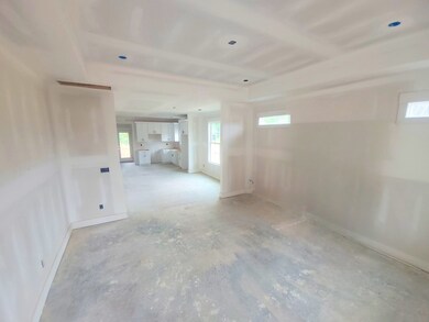 119 Lagoon Dr, McMinnville, TN 37110 - photo 5