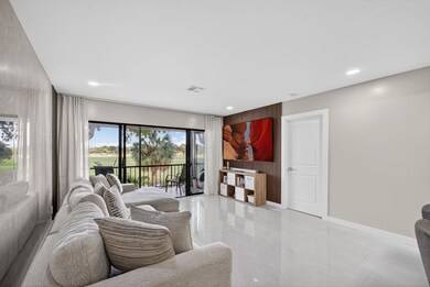 1731 Presidential Way unit 2030, West Palm Beach, FL 33401 - photo 6