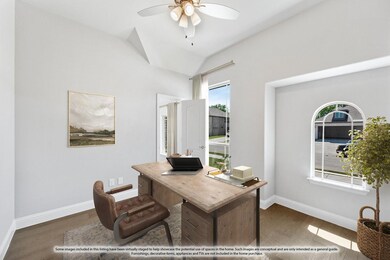 115 Cascade Ln, Wylie, TX 75098 - photo 4