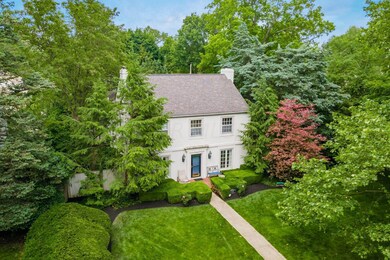 2444 Bexley Park Rd, Columbus, OH 43209 - photo 2